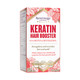 Reserveage Keratin Hair Booster Reserveage Keratin Hair Booster